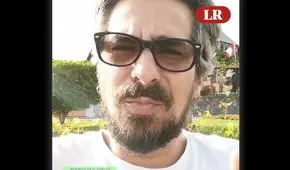 Lucha anticorrupción: ¿Y los empresarios?