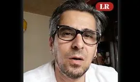 Tu última grati, policía en polémica y feminicidios