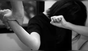 España: detienen a hombre que intentó asfixiar a su pareja en un hotel 