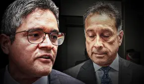 Gerardo Sepúlveda entregará información sobre Westfield Capital este martes