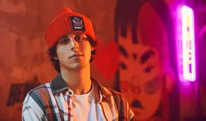 “El heredero del freestyle”, serie de Star+: ¿quiénes son los participantes del reality?