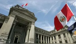 Jueces que no integren tribunales de emergencia continuarán sus procesos de forma remota