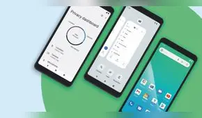 Google: Android Go llega para mejorar los celulares de gama baja