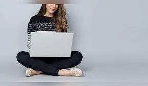 Los nuevos desafíos del docente universitario en tiempo de pandemia