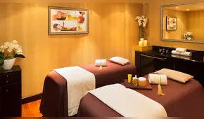 Globos de Oro 2019: este es el "peculiar" premio consuelo que recibirán los perdedores