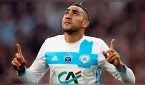 Figuras del fútbol brindan ayuda económica para la búsqueda de Emiliano Sala