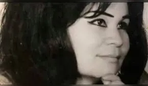 Hija de Carmencita Lara toma acciones legales contra imitadora de su madre