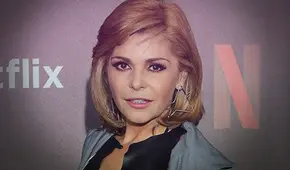 Itatí Cantoral sobre COVID-19: “Estamos en la peor etapa de la pandemia, no salgas de casa” 