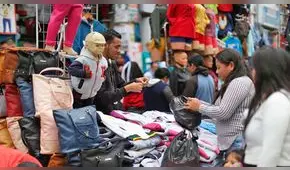 Bono Independiente: Hoy inicia el segundo pago de 380 soles