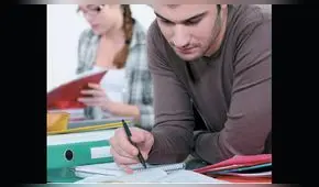 La importancia de estudiar un posgrado