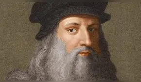 ¿Quién es el padre de Leonardo Da Vinci? Una pregunta que se volvió tendencia en Google