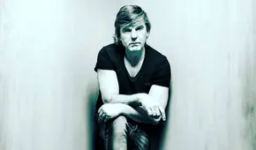 ‘El Pájaro’ Gómez de Vilma Palma e Vampiros revela secreto de “La pachanga”