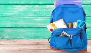 ¿Cómo ahorrar en la compra de los útiles escolares? Sigue estas recomendaciones