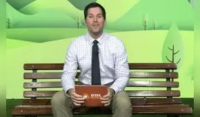 Entre patas: Aprende a pasear de manera correcta a tu perro