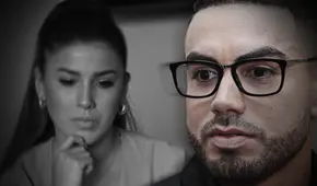 Coto Hernández deja controversial mensaje tras difundirse video privado con Yahaira