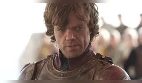 Game of Thrones: ¿Quién es el verdadero padre de Tyrion Lannister?