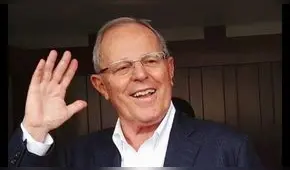  Congreso investigará lotes petroleros entregados en la gestión de Kuczynski