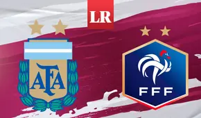 ¡Argentina es campeón del mundo! Revive el triunfo de la Albiceleste en la final de Qatar 2022