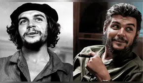 Che Guevara: las memorables frases del guerrillero argentino [FOTOS Y VIDEOS]