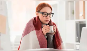 Abusar del aire acondicionado es machista, afirma estudio