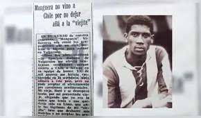 La fiesta del pueblo: Alianza Lima cumplió 119 años de fundación [FOTOS y VIDEOS]