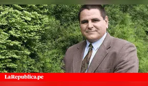 La República Peruana del siglo XXI 