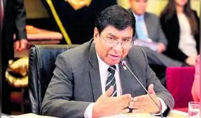 Fujimoristas pretenden crear 2 universidades en Puno, pese a prohibición