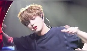 Haechan de NCT a sasaengs fuera de su casa: “No se enorgullezcan de esto”