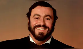 Luciano Pavarotti: un repaso por la vida del ilustre tenor a un año más de su muerte 