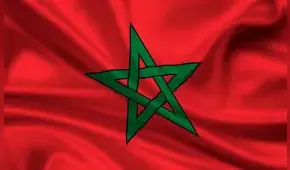 Perú va nuevamente por las 150.000 TM de urea ofrecidas como donación por Marruecos