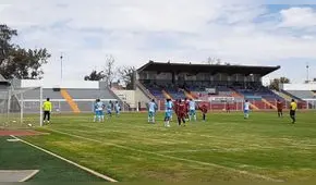 Melgar volvió a vencer a Cusco FC en segundo partido amistoso 