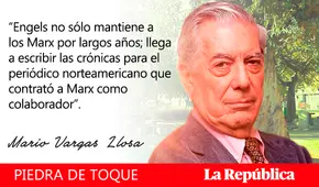 Hacia la estación de Finlandia