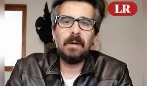 ¿La Amazonía o el negocio?