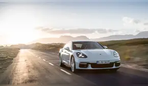 Porsche dejará de fabricar vehículos diésel