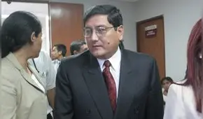 Hermano de Fernando ‘Lunarejo’ Zevallos falleció tras contagiarse de coronavirus, asegura abogada