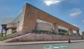 Spotify Awards México: ¿Quiénes serán los presentadores del evento?