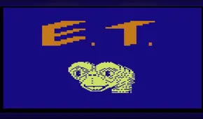 ¿Cuáles fueron los peores videojuegos basados en películas? Conoce nuestra lista