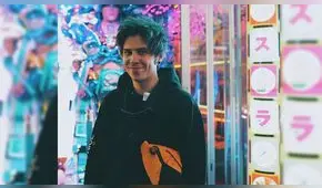 ElRubius de cumpleaños: conoce 30 cosas curiosas sobre el famoso youtuber