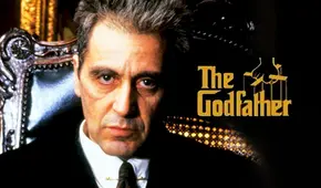 El padrino 4: Paramount realizaría cuarta entrega de la familia Corleone