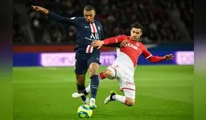 Cesc Fábregas recibe hilarante respuesta de su esposa: “Fue bueno conocerte, eres un gran hombre”