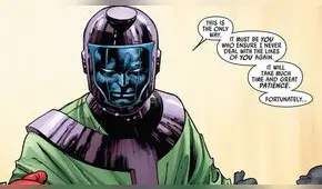 Avengers Endgame: Una conocida serie de animación tendría la clave para derrotar a Thanos