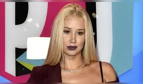 Premios Juventud 2019: ¿Cómo votar por tu artista favorito? [VIDEO]