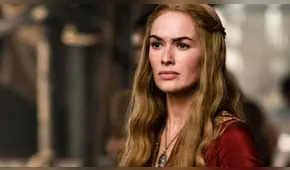 GOT: Google Translate lo vuelve a hacer y ahora humilla a Cersei Lannister [FOTOS]