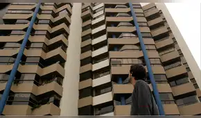 FIP 2018: Conoce los tipos de vivienda más ofertadas en Lima