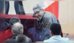 Poder Judicial exculpó a Sendero Luminoso de delitos de narcotráfico 