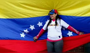 Venezuela hoy EN VIVO: Día tres luego del inicio de la Operación Libertad