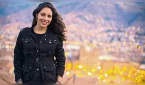 “El manifiesto de las francesas es una venganza del patriarcado”