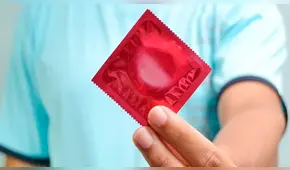 Malasia: advierten escasez de condones por cierre de fábricas ante coronavirus 