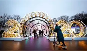 Conoce los países en los que la Navidad te podría llevar a la cárcel