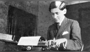 José Carlos Mariátegui: 90 años